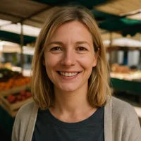 Laure Guesnon