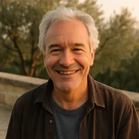 Marc Grieu