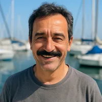 Philippe Lelièvre