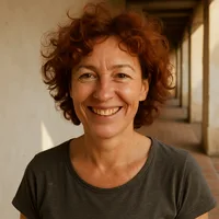 Sophie Duval