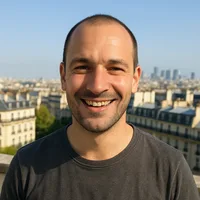 Thomas Hébert