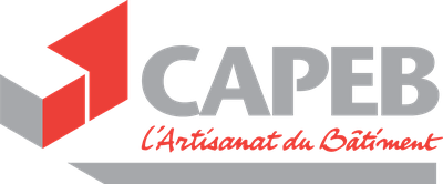 CAPEB