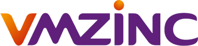 VMZINC