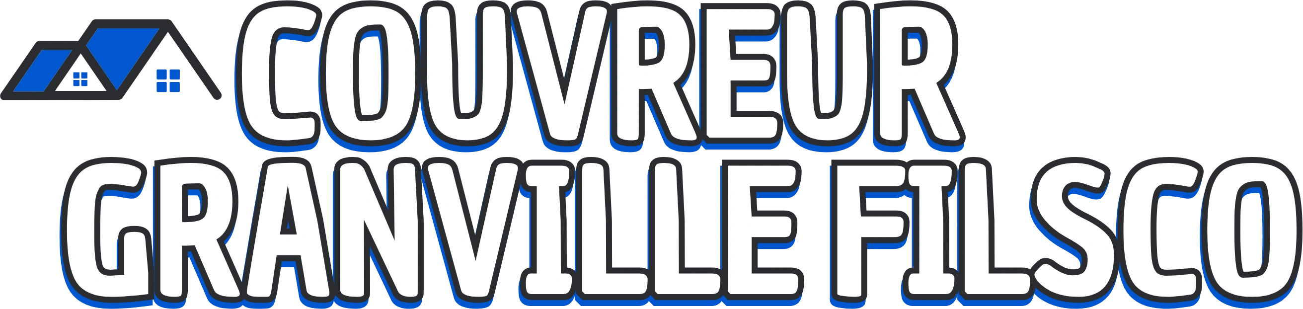 Couvreur Granville Fils&Co