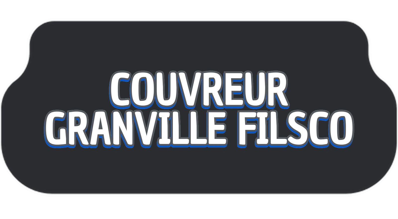 Couvreur Granville Fils&Co — couvreur certifié RGE à Granville