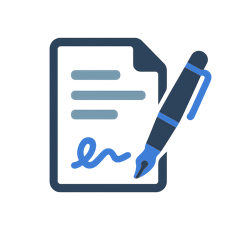 Contrat entretien (renouvellement)